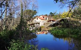 Q.Ta Moinhos Da Ponte